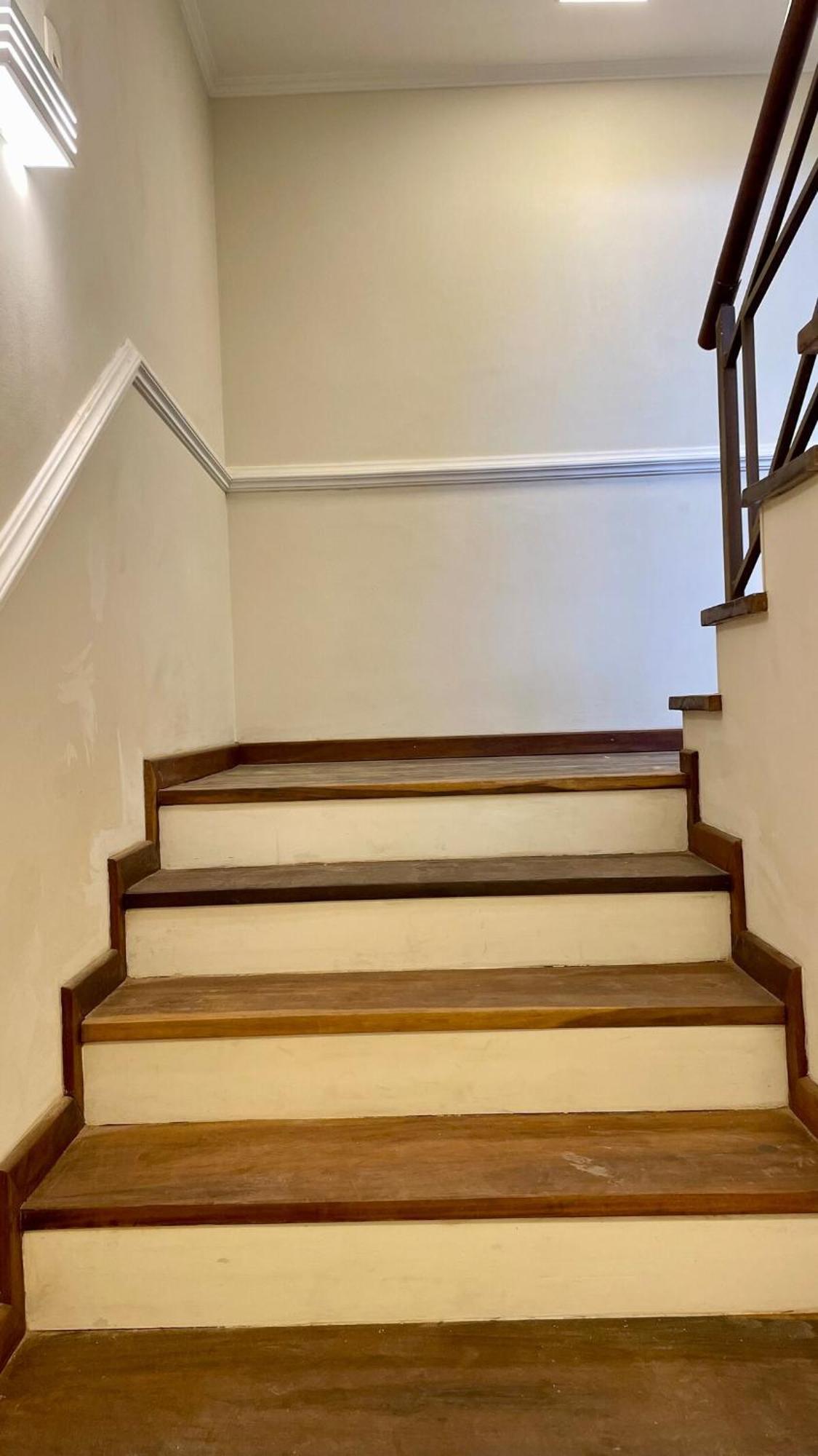 Apartamento No Centro 3 - Apto Moderno Com Cozinha Compartilhada *